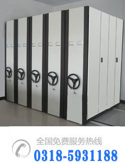 盛隆柜業(yè)更快 速和方便的提供產品銷售和服務